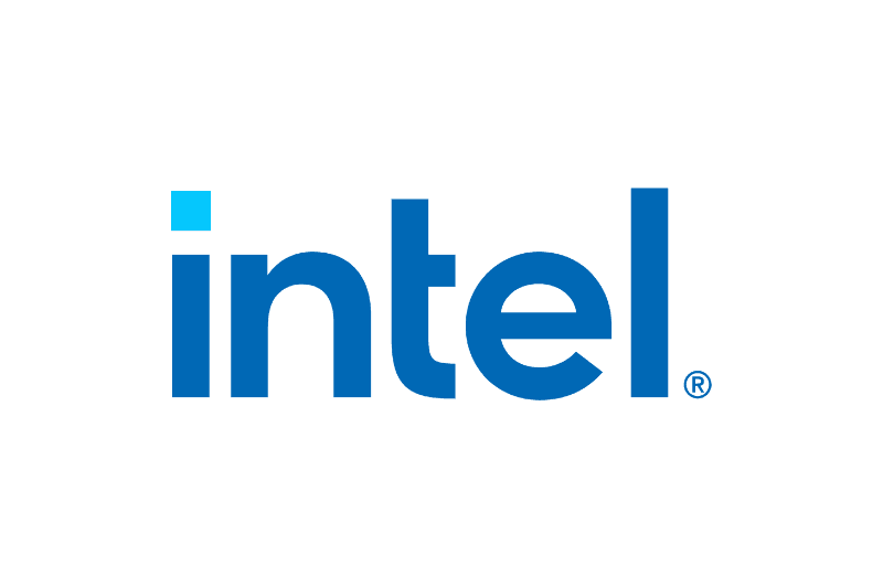 Intel Customer Spotlight