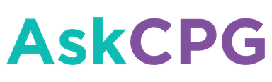 AskCPG