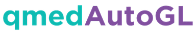 Qmed AutoGL