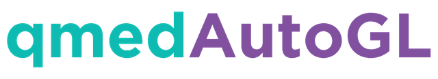 Qmed AutoGL